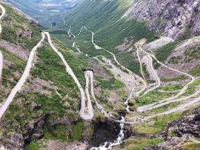 sj_rauma_trollstigen